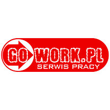 GoWork