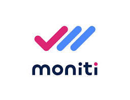 Moniti