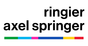 Ringier Axel Springer