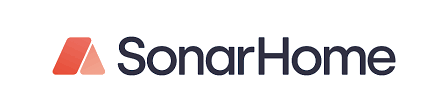 SonarHome