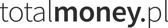 TotalMoney.pl