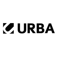 Urba